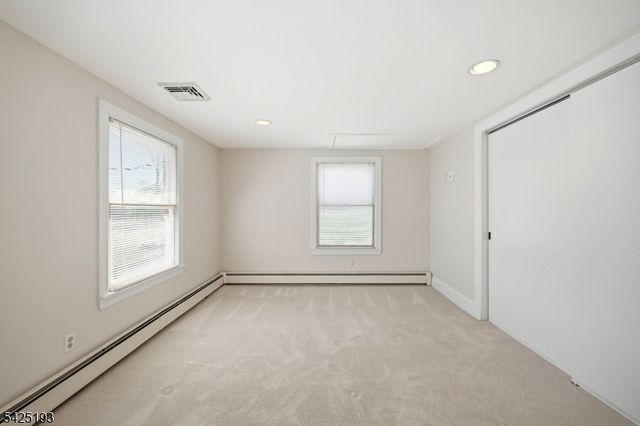 1561 Macopin Rd, West Milford Twp., NJ 07480