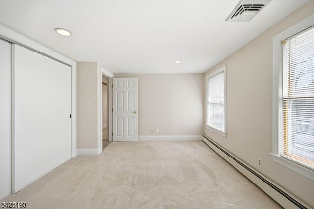 1561 Macopin Rd, West Milford Twp., NJ 07480