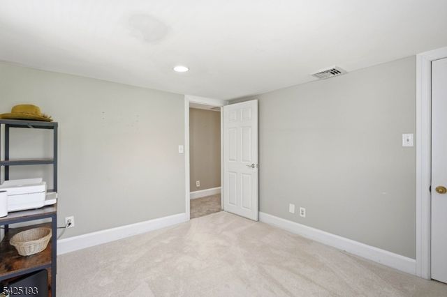 1561 Macopin Rd, West Milford Twp., NJ 07480