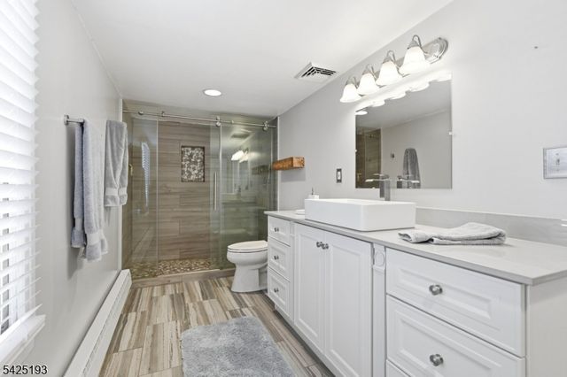 1561 Macopin Rd, West Milford Twp., NJ 07480