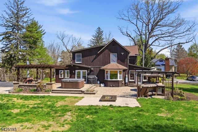 1561 Macopin Rd, West Milford Twp., NJ 07480