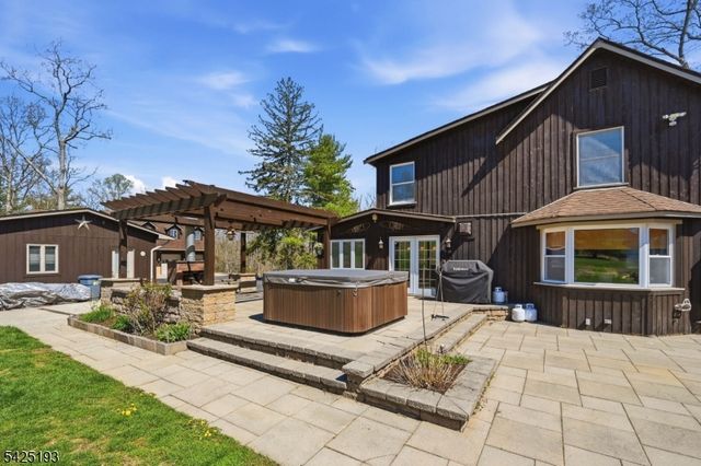 1561 Macopin Rd, West Milford Twp., NJ 07480