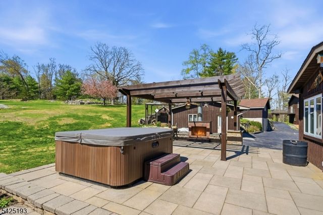 1561 Macopin Rd, West Milford Twp., NJ 07480