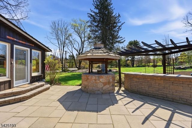1561 Macopin Rd, West Milford Twp., NJ 07480