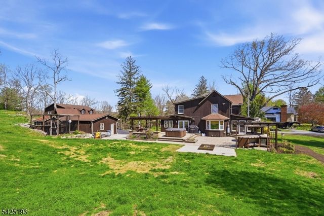 1561 Macopin Rd, West Milford Twp., NJ 07480