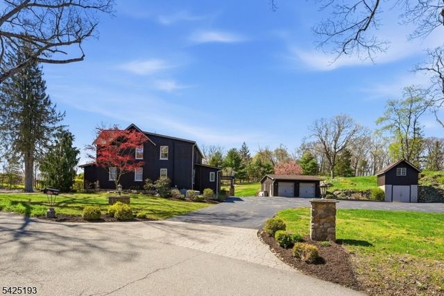1561 Macopin Rd, West Milford Twp., NJ 07480