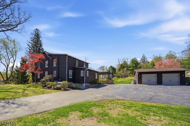 1561 Macopin Rd, West Milford Twp., NJ 07480