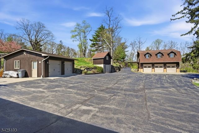 1561 Macopin Rd, West Milford Twp., NJ 07480