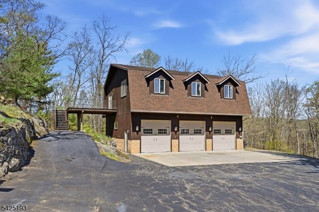 1561 Macopin Rd, West Milford Twp., NJ 07480