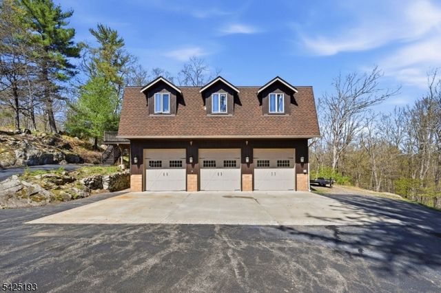 1561 Macopin Rd, West Milford Twp., NJ 07480