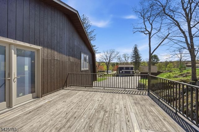 1561 Macopin Rd, West Milford Twp., NJ 07480
