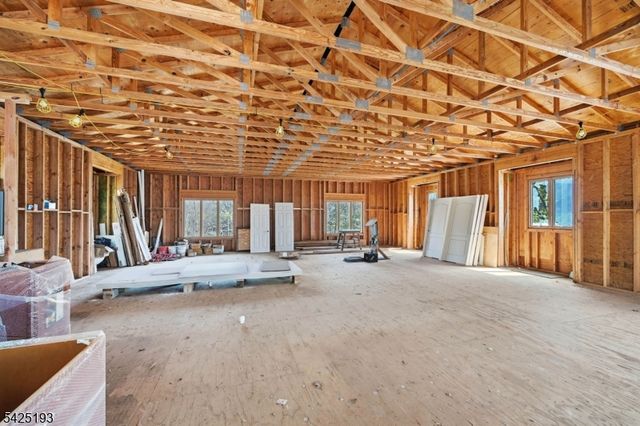 1561 Macopin Rd, West Milford Twp., NJ 07480