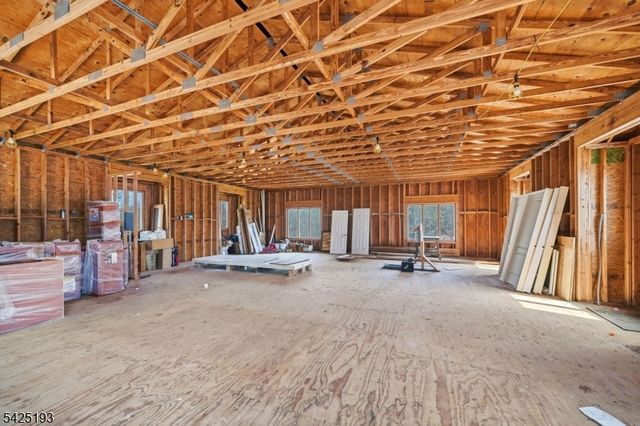1561 Macopin Rd, West Milford Twp., NJ 07480