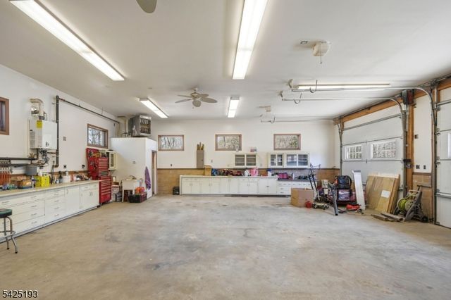1561 Macopin Rd, West Milford Twp., NJ 07480