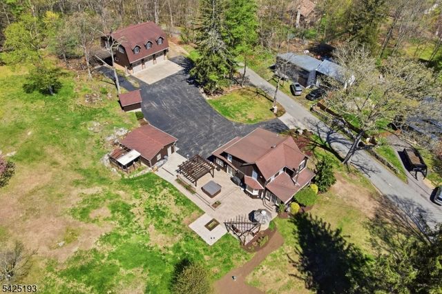 1561 Macopin Rd, West Milford Twp., NJ 07480