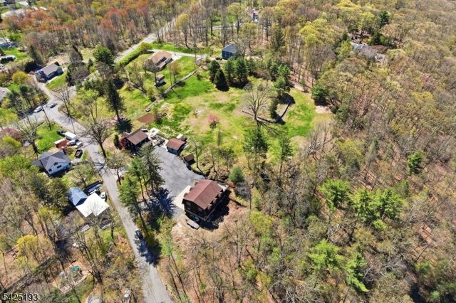 1561 Macopin Rd, West Milford Twp., NJ 07480