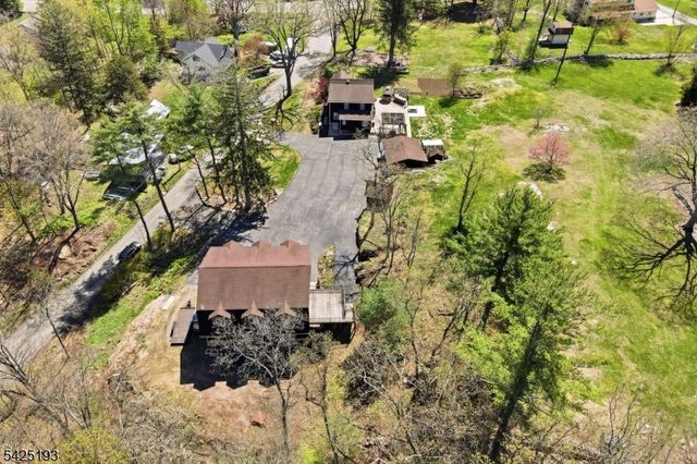 1561 Macopin Rd, West Milford Twp., NJ 07480