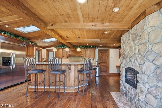1561 Macopin Rd, West Milford Twp., NJ 07480