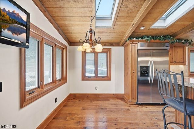1561 Macopin Rd, West Milford Twp., NJ 07480