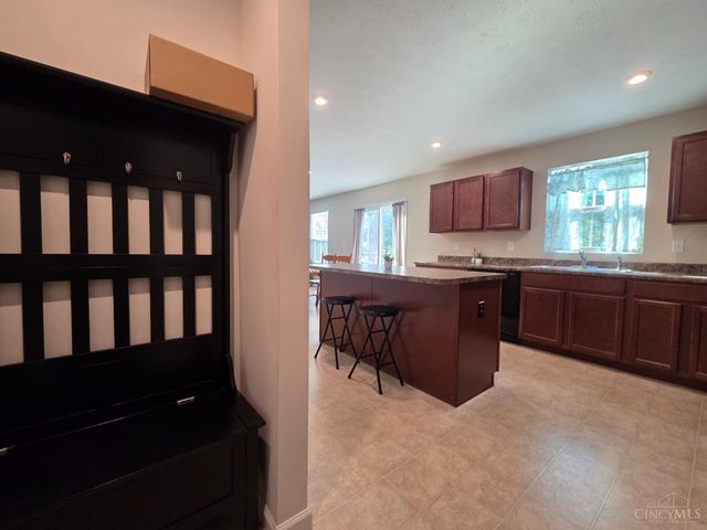 1504 Winwood Drive, Goshen Twp, OH 45140