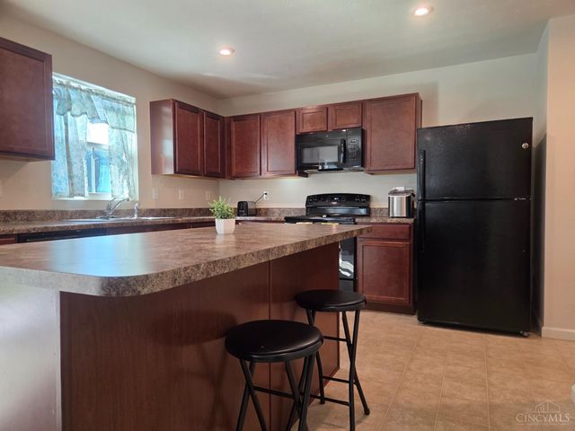 1504 Winwood Drive, Goshen Twp, OH 45140