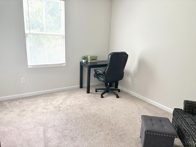1504 Winwood Drive, Goshen Twp, OH 45140
