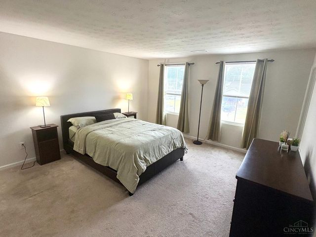 1504 Winwood Drive, Goshen Twp, OH 45140