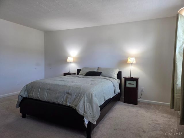 1504 Winwood Drive, Goshen Twp, OH 45140