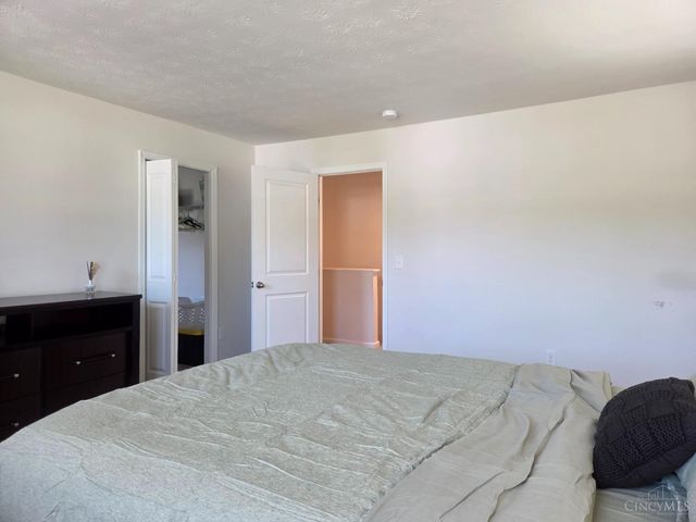 1504 Winwood Drive, Goshen Twp, OH 45140