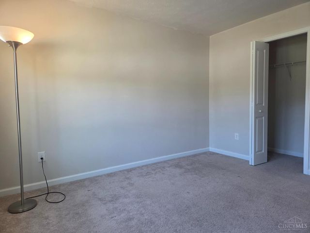 1504 Winwood Drive, Goshen Twp, OH 45140