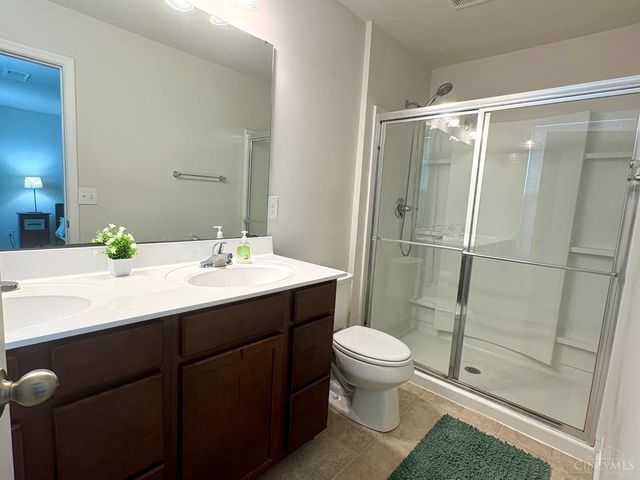 1504 Winwood Drive, Goshen Twp, OH 45140