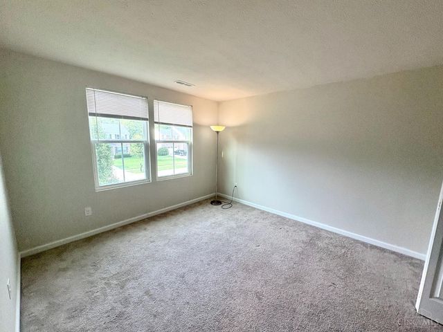 1504 Winwood Drive, Goshen Twp, OH 45140