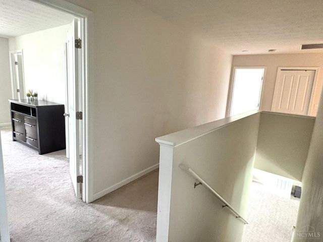 1504 Winwood Drive, Goshen Twp, OH 45140