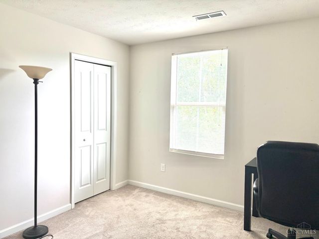 1504 Winwood Drive, Goshen Twp, OH 45140