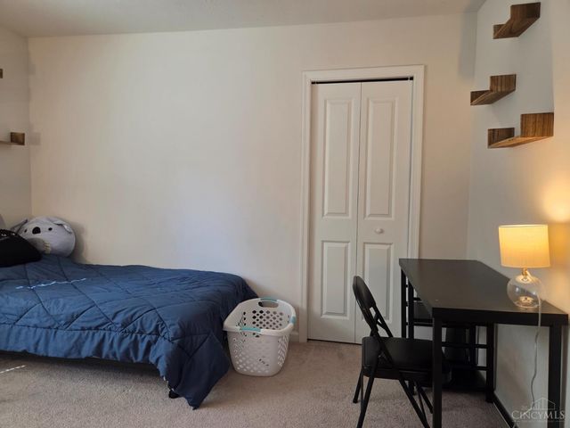 1504 Winwood Drive, Goshen Twp, OH 45140