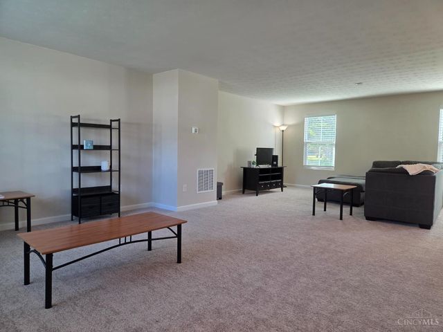 1504 Winwood Drive, Goshen Twp, OH 45140