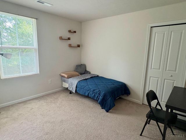 1504 Winwood Drive, Goshen Twp, OH 45140