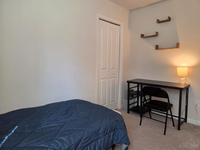 1504 Winwood Drive, Goshen Twp, OH 45140