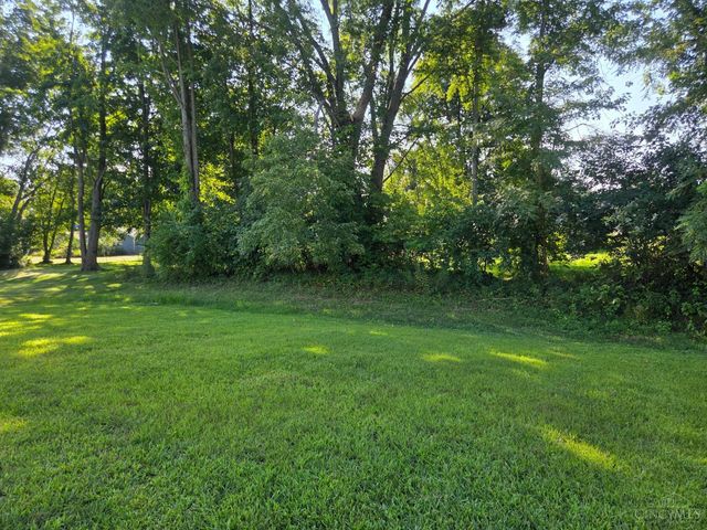 1504 Winwood Drive, Goshen Twp, OH 45140