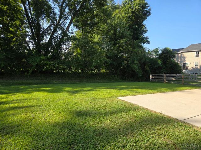 1504 Winwood Drive, Goshen Twp, OH 45140