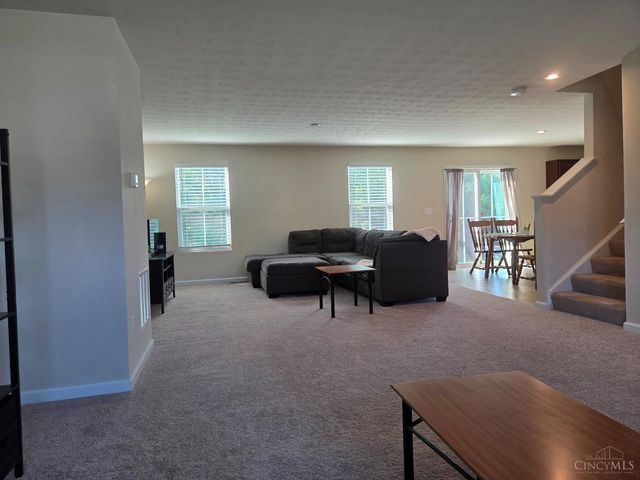1504 Winwood Drive, Goshen Twp, OH 45140