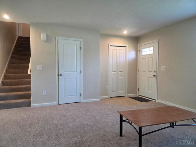 1504 Winwood Drive, Goshen Twp, OH 45140