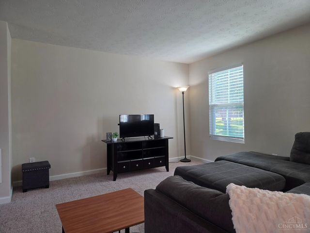 1504 Winwood Drive, Goshen Twp, OH 45140