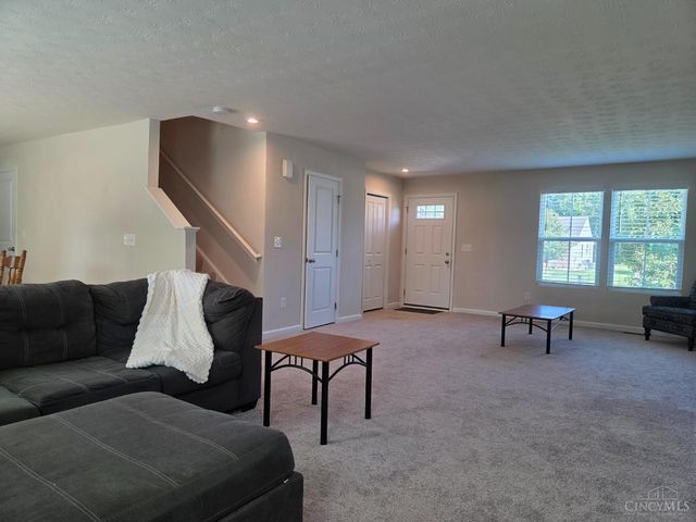 1504 Winwood Drive, Goshen Twp, OH 45140
