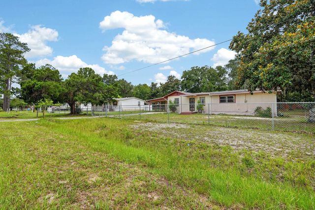 131 DUNN AVENUE, San Mateo, FL 32187