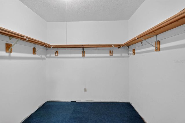 131 DUNN AVENUE, San Mateo, FL 32187