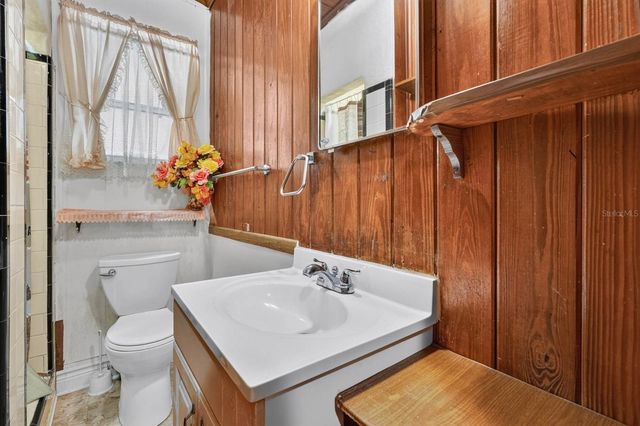 131 DUNN AVENUE, San Mateo, FL 32187