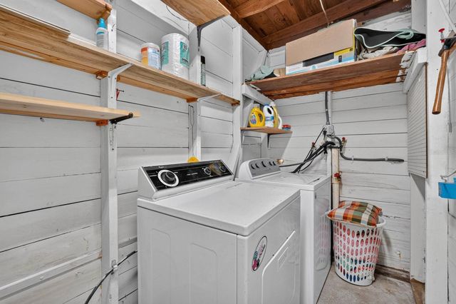 131 DUNN AVENUE, San Mateo, FL 32187