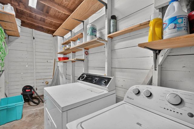 131 DUNN AVENUE, San Mateo, FL 32187