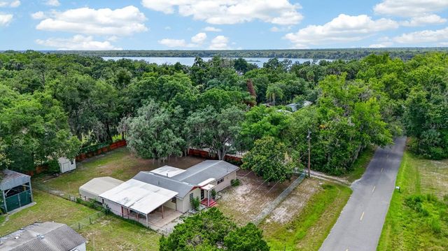 131 DUNN AVENUE, San Mateo, FL 32187